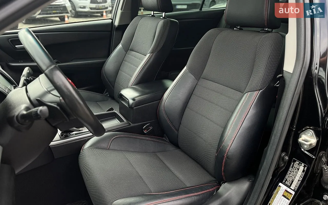 2016 Toyota Camry - мініатюра 10