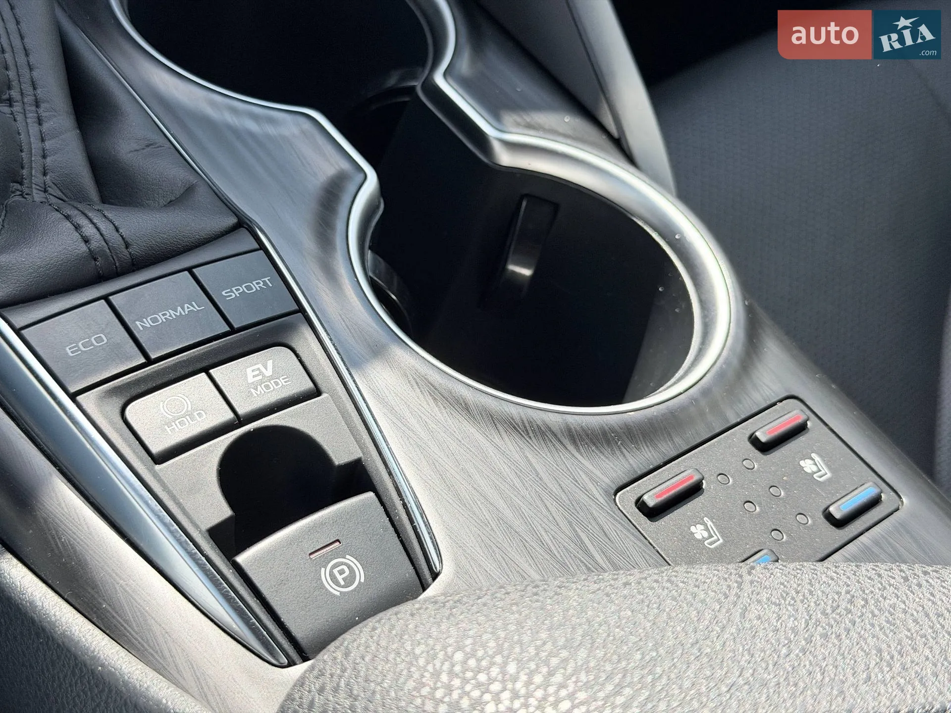 2023 Toyota Camry - мініатюра 7