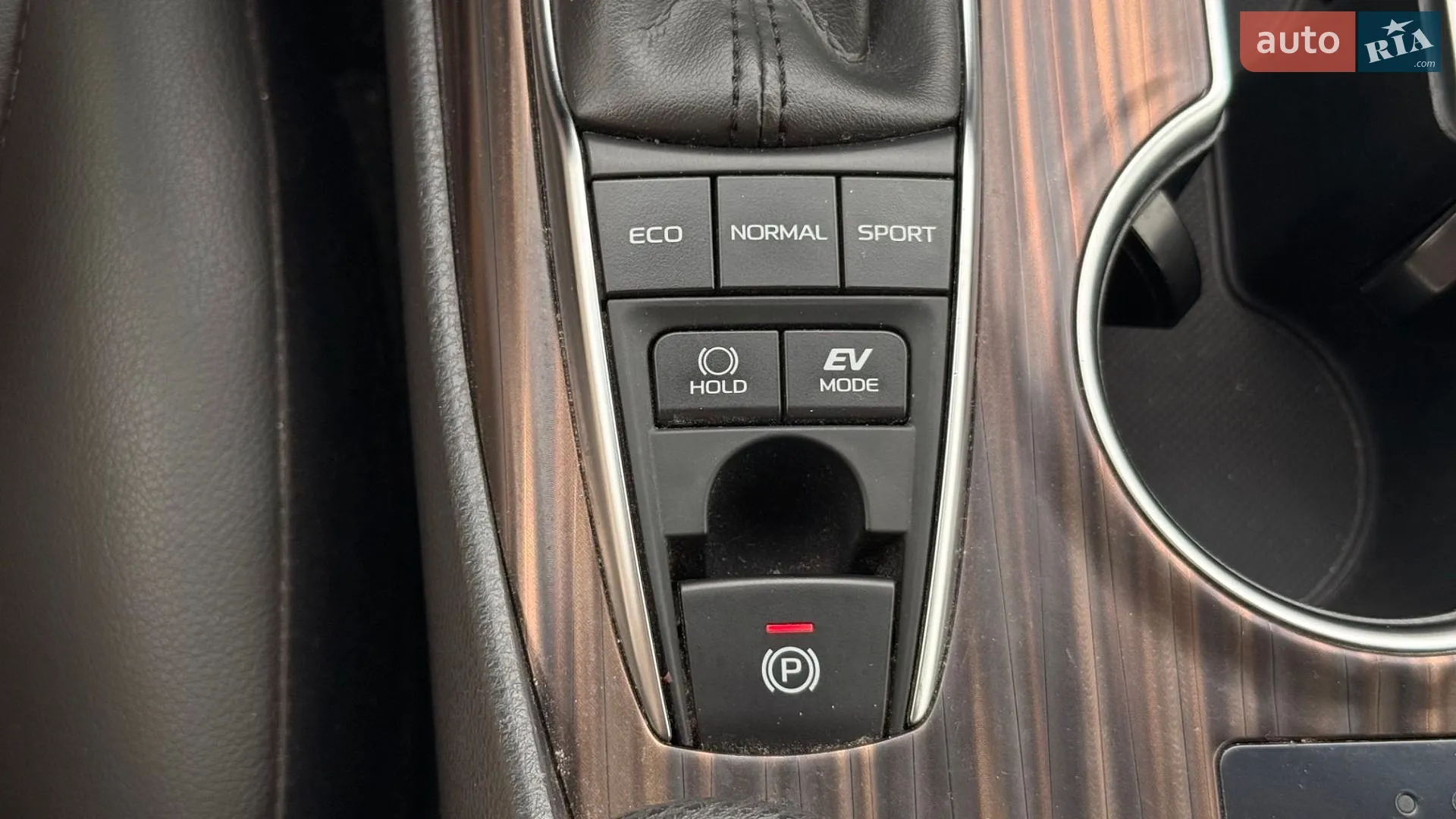 2019 Toyota Camry - мініатюра 29