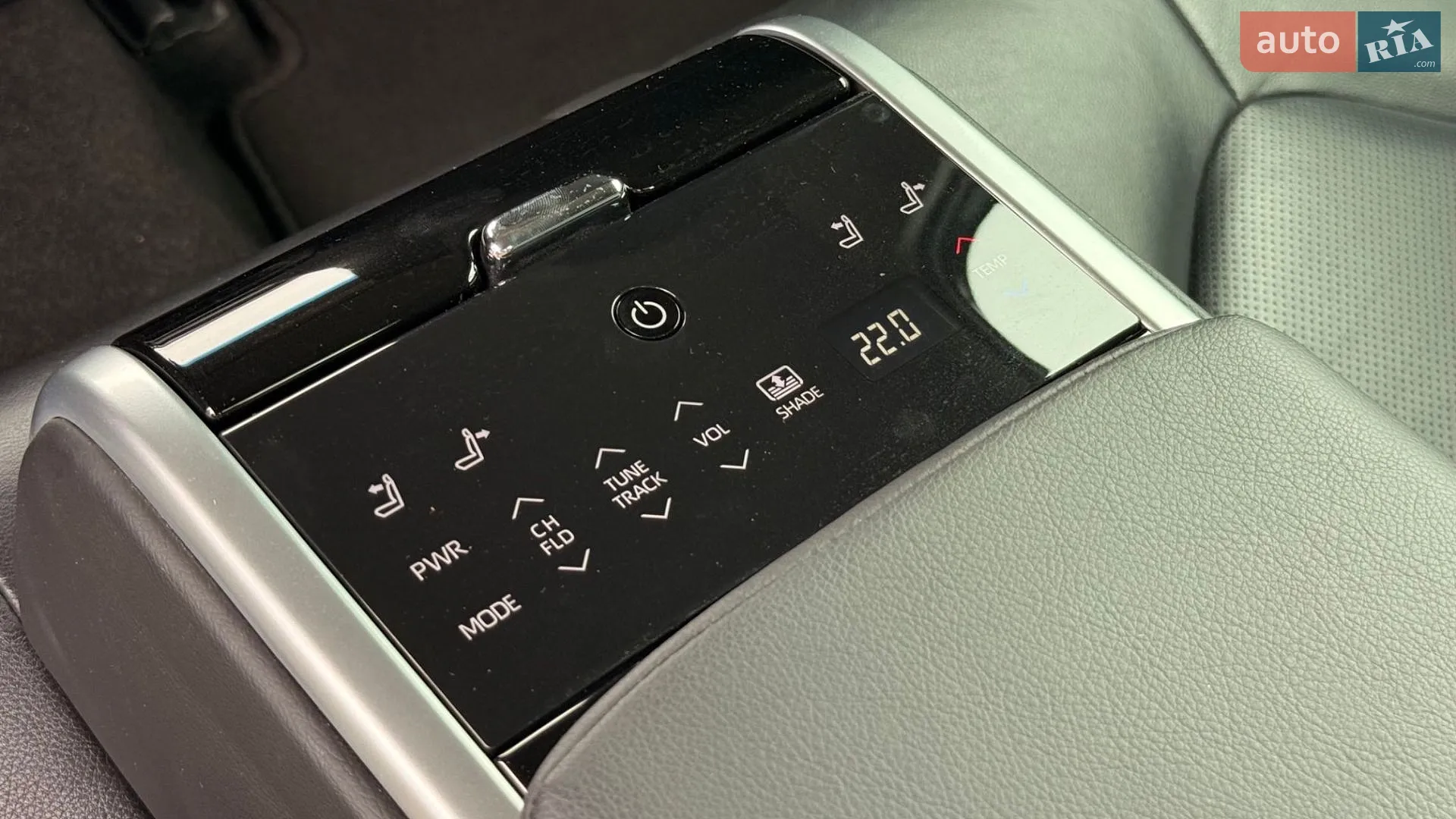 2019 Toyota Camry - мініатюра 43