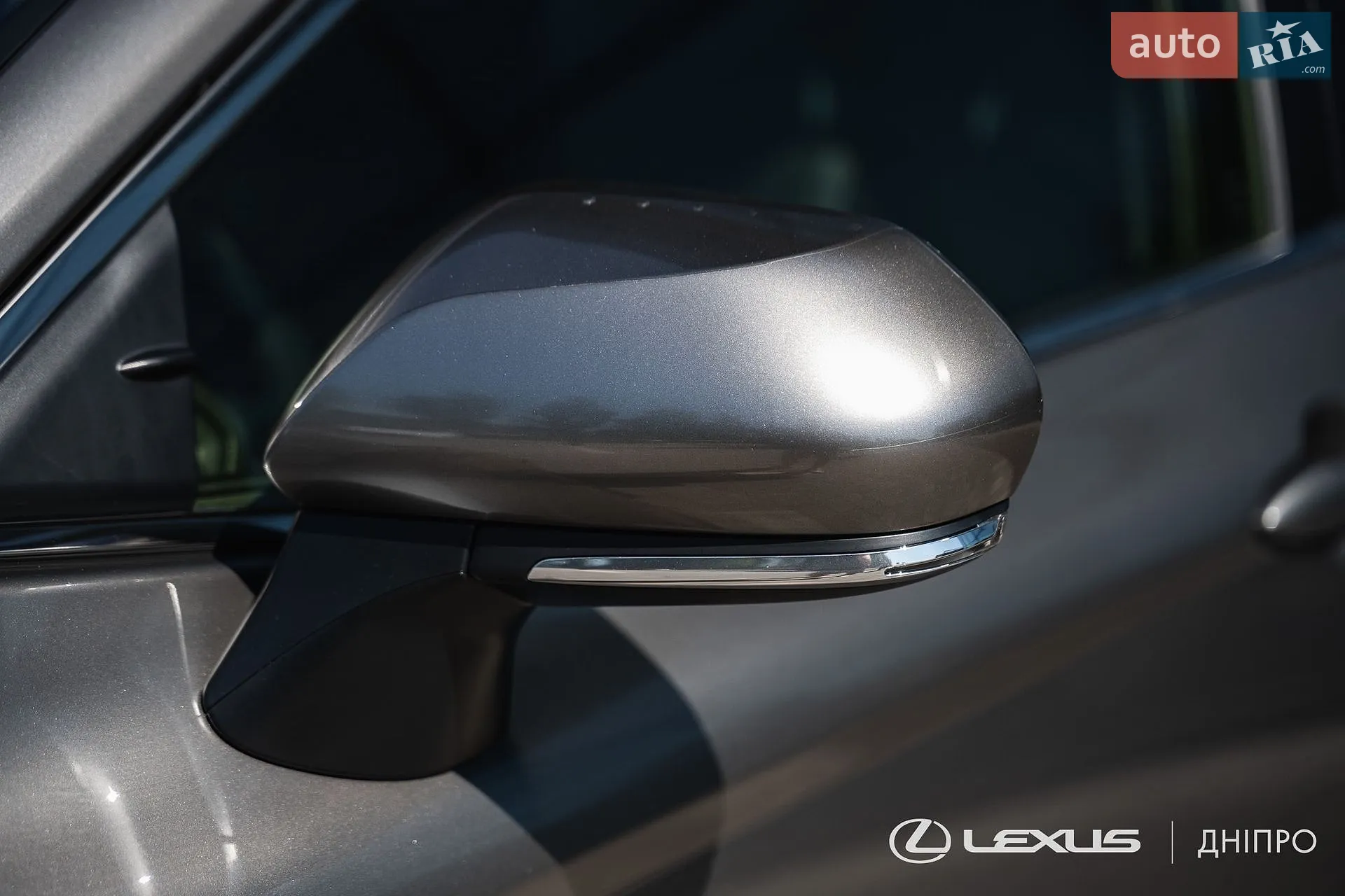 2023 Toyota Camry - мініатюра 39
