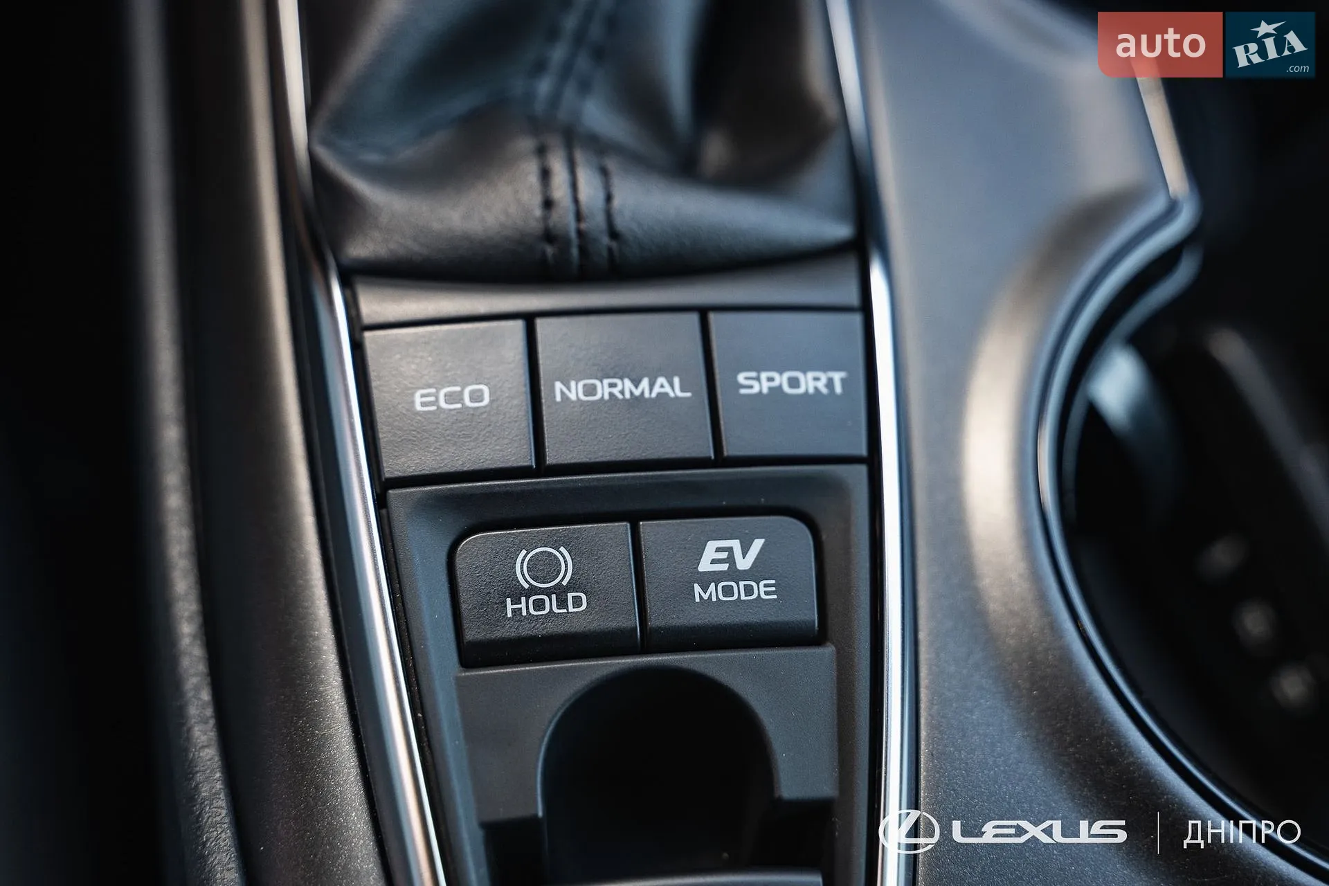 2023 Toyota Camry - мініатюра 21