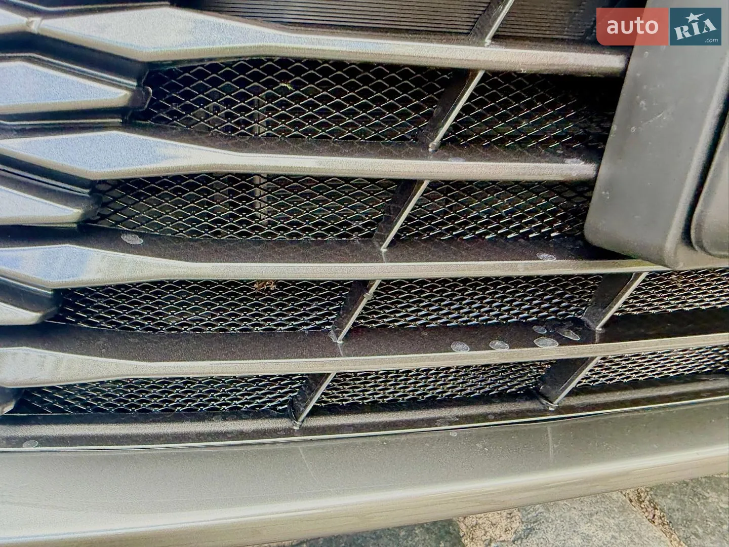 2026 Toyota Camry - мініатюра 219