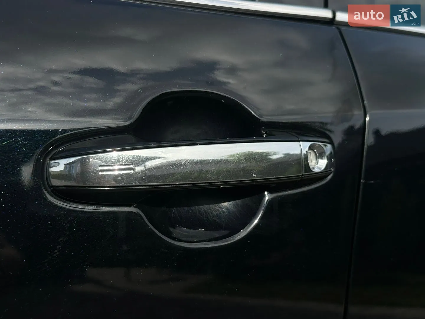 2014 Toyota Camry - мініатюра 32