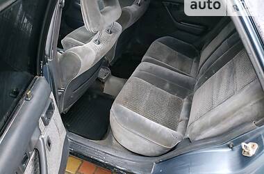 Лифтбек Toyota Carina E 1990 в Владимирце