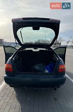 Лифтбек Toyota Carina E 1997 в Одессе