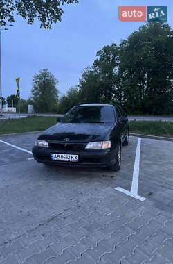 Универсал Toyota Carina E 1996 в 