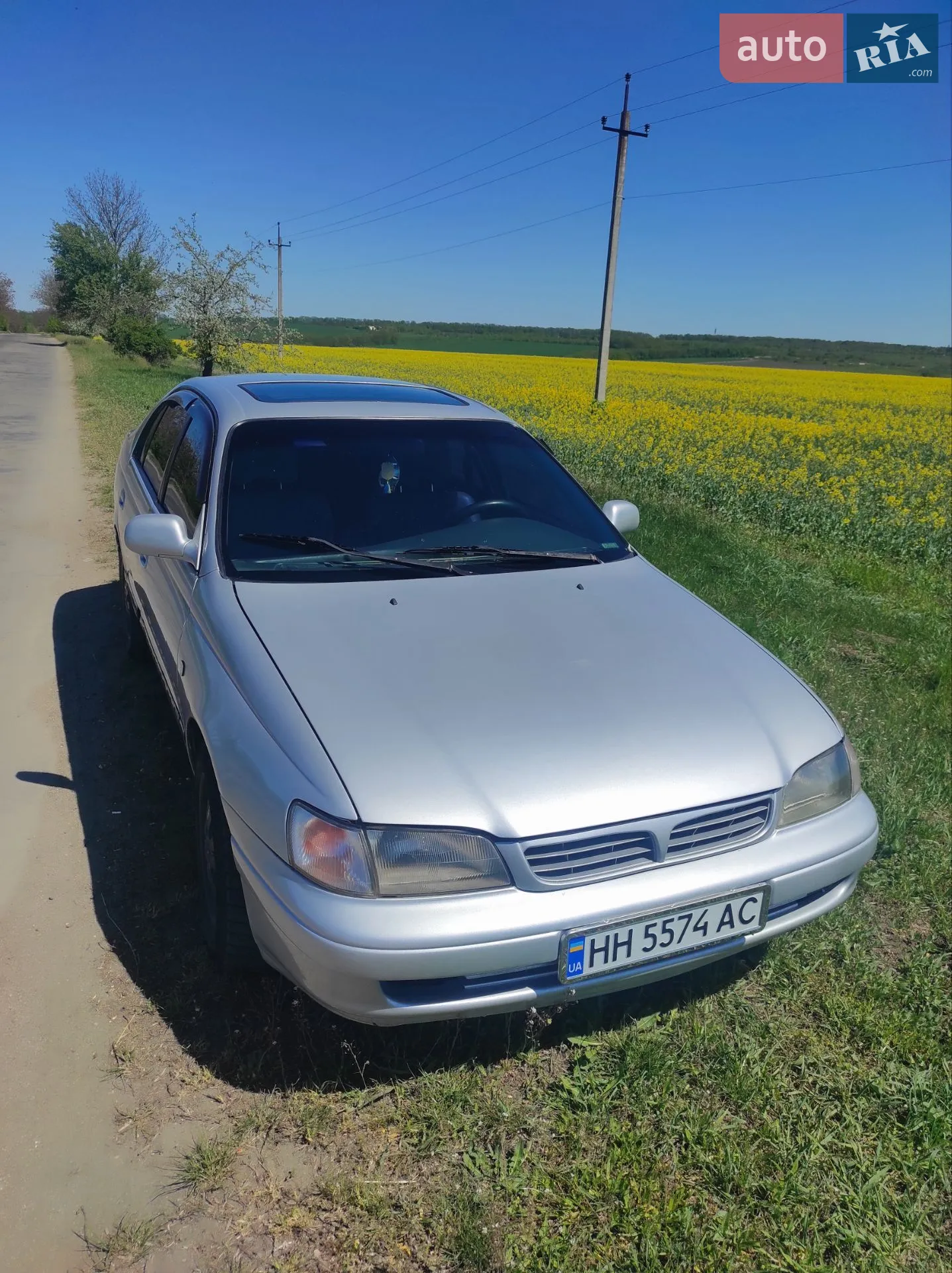 Фото авто 13