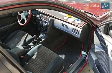 Універсал Toyota Carina E 1994 в 