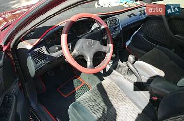 Універсал Toyota Carina E 1994 в 