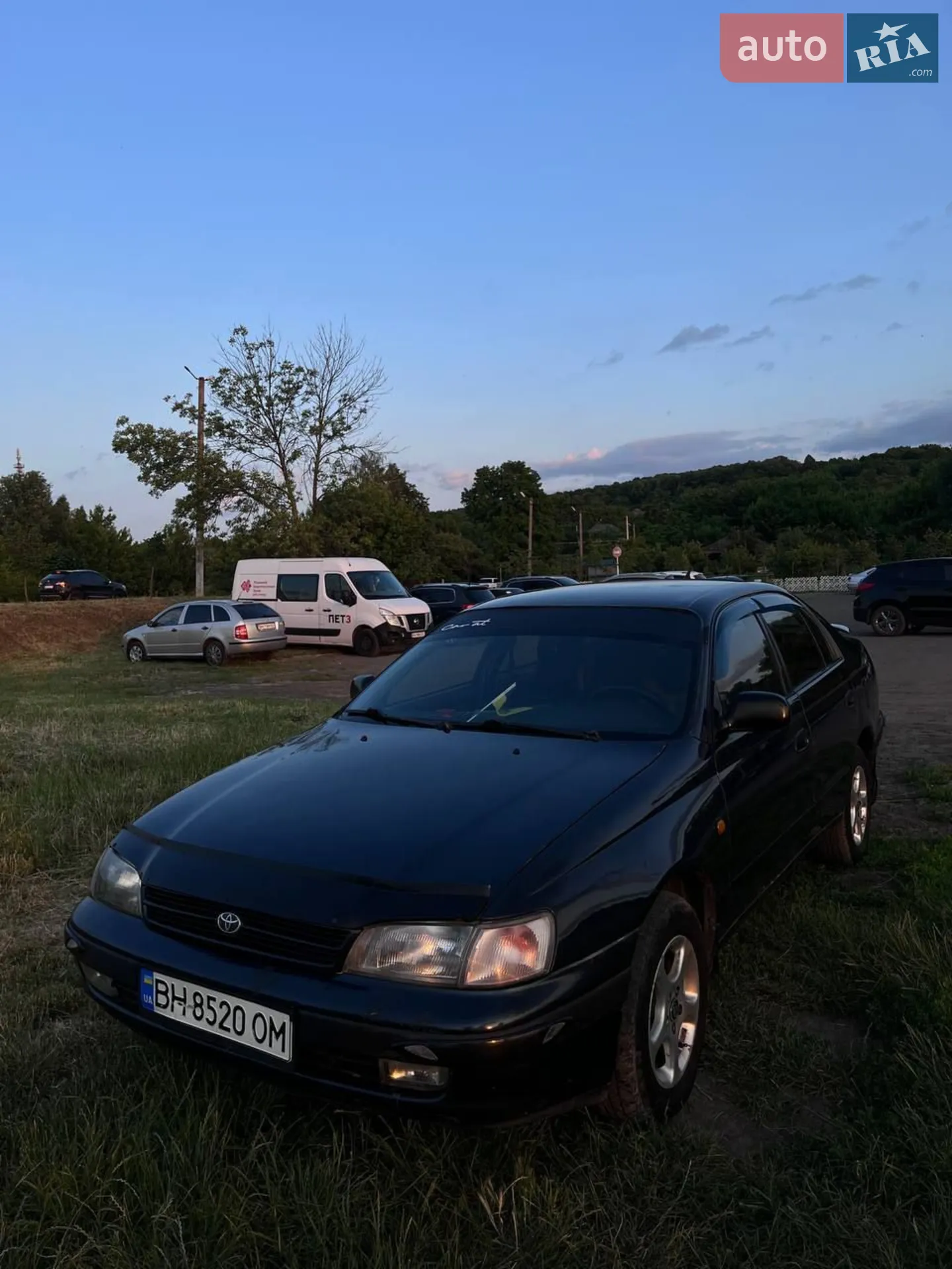Фото авто 14