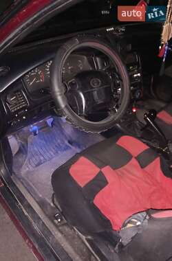 Седан Toyota Carina E 1994 в Белгороде-Днестровском