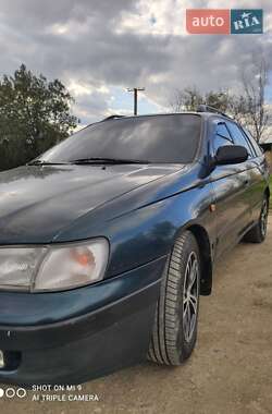 Универсал Toyota Carina E 1993 в Одессе
