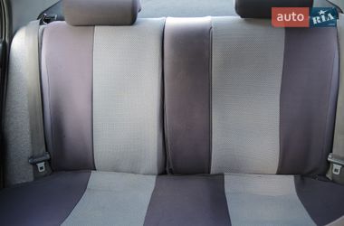Седан Toyota Carina E 1994 в Измаиле