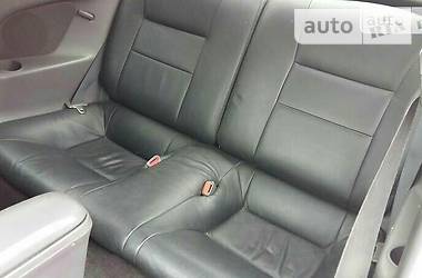 Купе Toyota Celica 2005 в Одессе