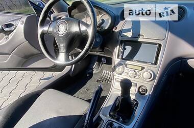 Купе Toyota Celica 2000 в Одессе