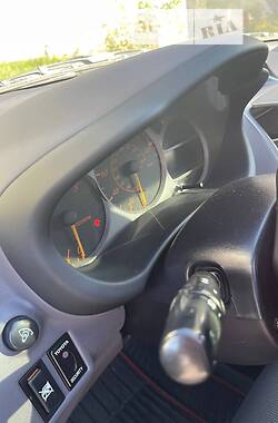 Купе Toyota Celica 2002 в 