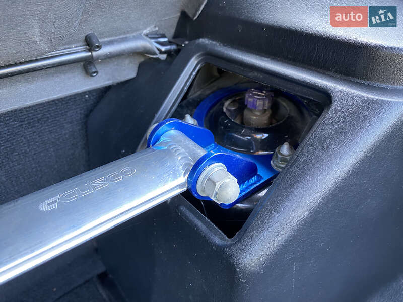 Купе Toyota Celica 1995 в Одессе фото 13 Купе Toyota Celica 1995 в Одессе