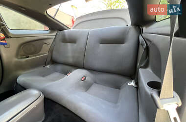 Купе Toyota Celica 2001 в 