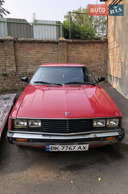 Лифтбек Toyota Celica 1981 в Ровно