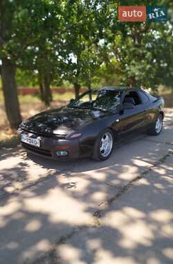 Купе Toyota Celica 1991 в Одессе