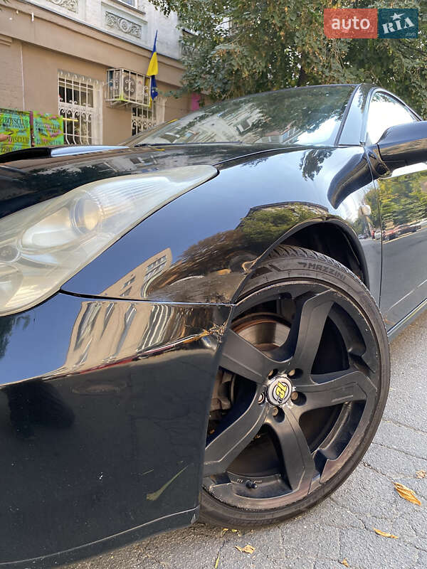 Купе Toyota Celica 2000 в Києві