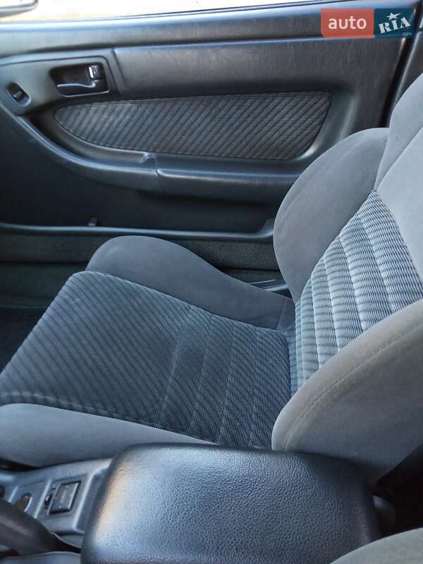 Лифтбек Toyota Celica 1990 в Днепре фото 27 Лифтбек Toyota Celica 1990 в Днепре