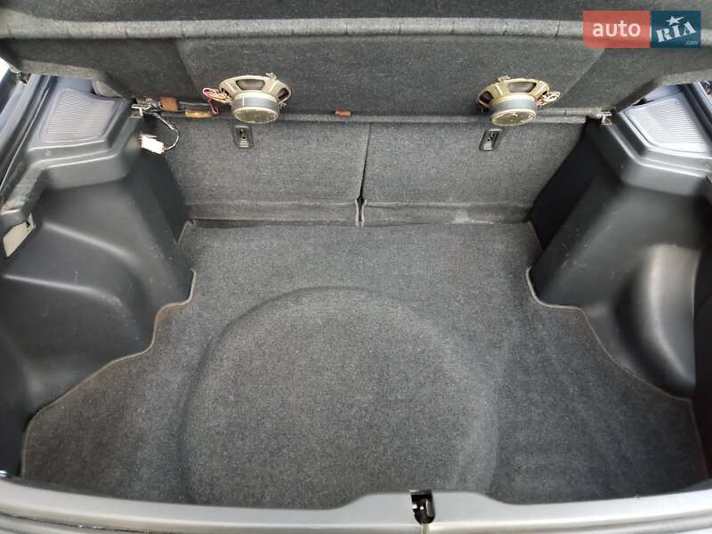 Лифтбек Toyota Celica 1990 в Днепре фото 4 Лифтбек Toyota Celica 1990 в Днепре