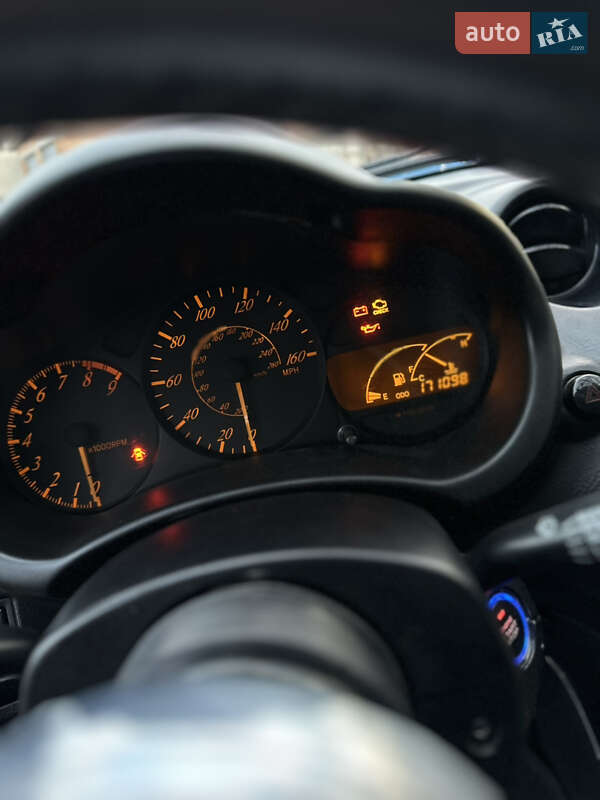 Купе Toyota Celica 2000 в Белой Церкви