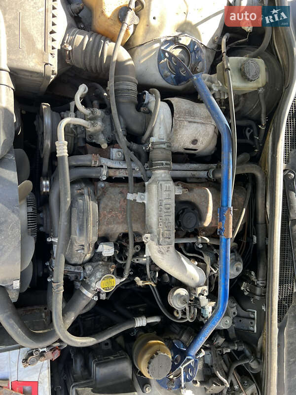 Седан Toyota Chaser 2000 в Одесі