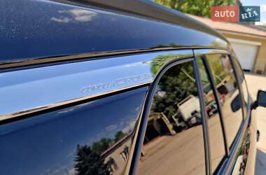 Внедорожник / Кроссовер Toyota Corolla Cross 2023 в 