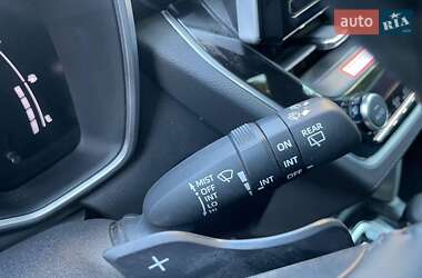 Внедорожник / Кроссовер Toyota Corolla Cross 2024 в 