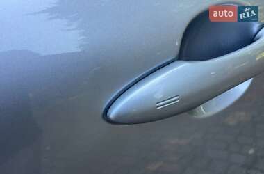 Внедорожник / Кроссовер Toyota Corolla Cross 2024 в 