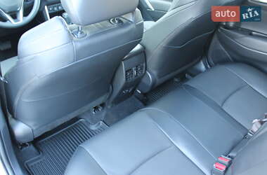 Внедорожник / Кроссовер Toyota Corolla Cross 2024 в 