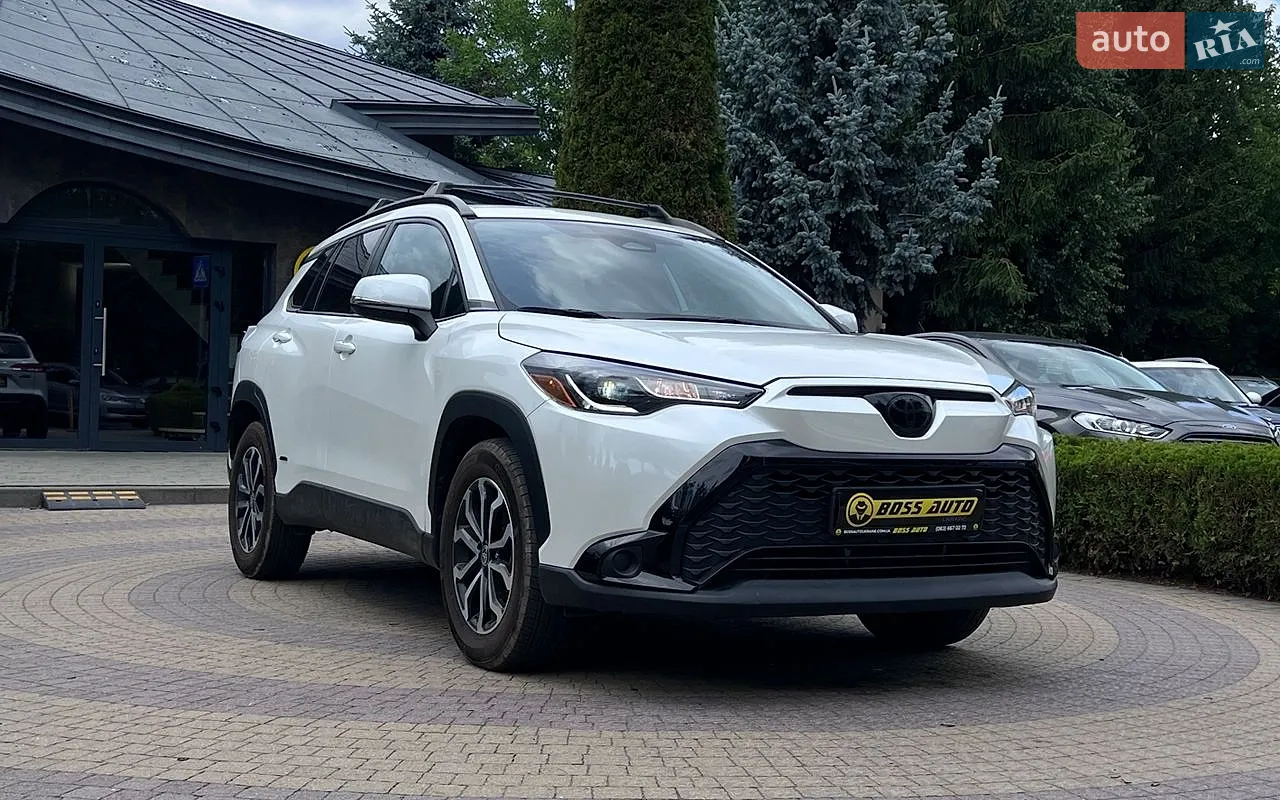 2017 Nissan Rogue - мініатюра 24