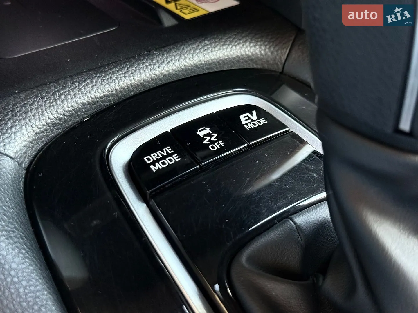 2023 Toyota Corolla Cross - мініатюра 29