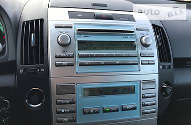 Універсал Toyota Corolla Verso 2008 в 