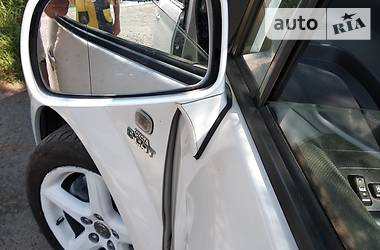 Мінівен Toyota Corolla Verso 2006 в 