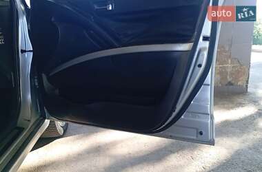 Минивэн Toyota Corolla Verso 2006 в 