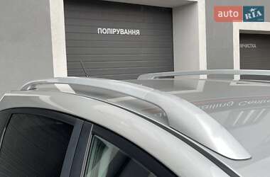 Мінівен Toyota Corolla Verso 2006 в 