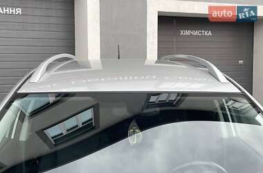 Мінівен Toyota Corolla Verso 2006 в 