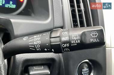 Мінівен Toyota Corolla Verso 2006 в 