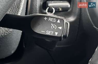 Мінівен Toyota Corolla Verso 2006 в 