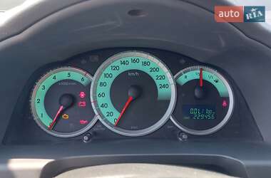 Минивэн Toyota Corolla Verso 2007 в 
