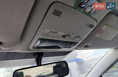Минивэн Toyota Corolla Verso 2008 в 