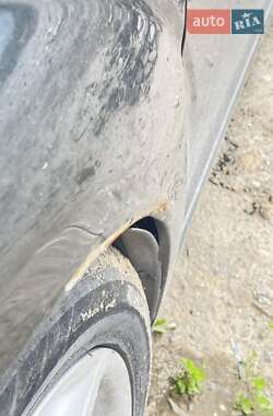 Мінівен Toyota Corolla Verso 2006 в 