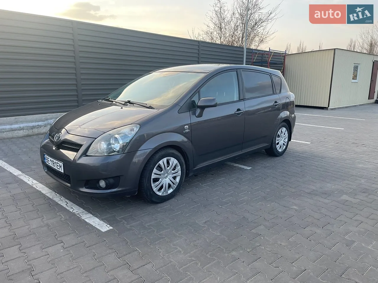 2013 Hyundai Accent - мініатюра 25
