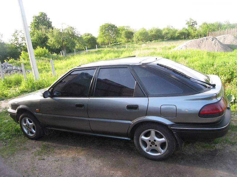 таета королла хечбек 1990 1,8 таета королла хечбек 1990 1,8