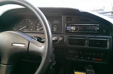 Хетчбек Toyota Corolla 1990 в Рівному