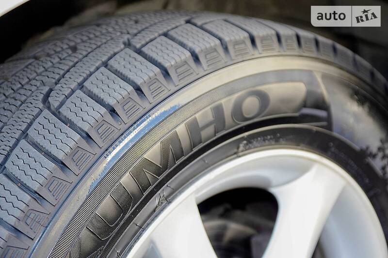 Седан Toyota Corolla 2005 в Харкові фото 12 Седан Toyota Corolla 2005 в Харкові